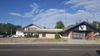 602-618 S. 5th Avenue photo